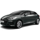 DS5 DS5